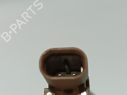 Electronic sensor HYUNDAI TUCSON (NX4E, NX4A) 1.6 CRDi Hybrid 48V | BP14362510M84