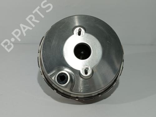 Servo brake LAND ROVER RANGE ROVER VELAR (L560) 2.0 D240 SD4 4x4 | BP29516956M42