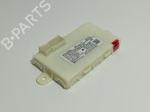 Electronic module MERCEDES-BENZ CLA Coupe (C117) CLA 200 CDI / d (117.308) | BP27993119M83 - Image 3
