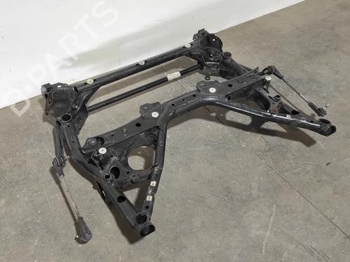 Subframe BMW 1 (F21) 116 d | BP29848258M9