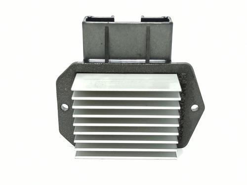 Used Heater resistor Heater resistor TOYOTA COROLLA Verso (ZER_, ZZE12_, R1_) [2004-2009] 40447339 40447339