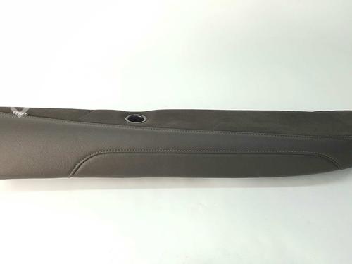 Used Left curtain airbag Left curtain airbag DS DS 7 Crossback (J4_, JR_, JC_) [2017-2026] 11528174 11528174