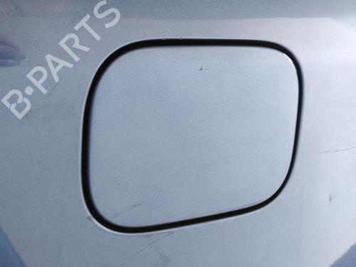 fuel-flap-mercedes-benz-c-class-w203-2000-2001-2002-2003-2004-2005-2006-2007-38542384 main image