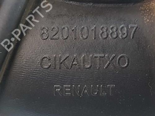 Pipe RENAULT TWINGO II (CN0_) 1.5 dCi 90 | BP14538415M125