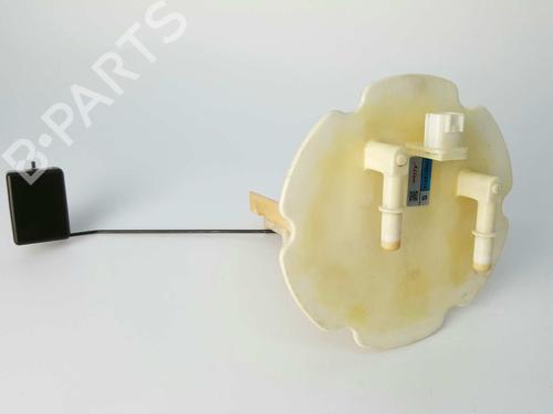 BP7170777M76 main image