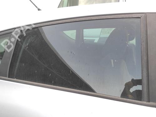 rear-right-door-window-seat-leon-1p1-2005-2006-2007-2008-2009-2010-2011-2012-2013-35820611 main image