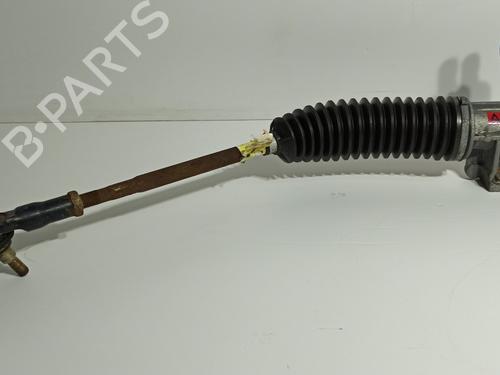 Steering rack PEUGEOT 807 (EB_) 2.0 HDi | BP29264041M22 