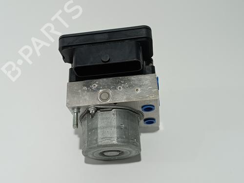 ABS pump SMART FORFOUR Hatchback (453) electric drive (453.091) | BP13251533M43