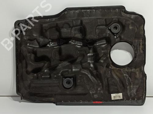 Upper protection KIA CARENS IV | BP37224748M93 - Image 2