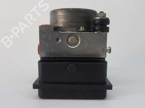 ABS pump FIAT GRANDE PUNTO (199_)  | BP6066192M43