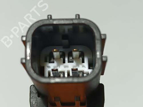 Sensor electrónico HYUNDAI i20 III (BC3, BI3) 1.0 T-GDI hybrid 48V | BP12105452M84
