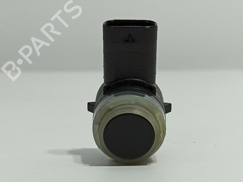 BP13396091M83 main image