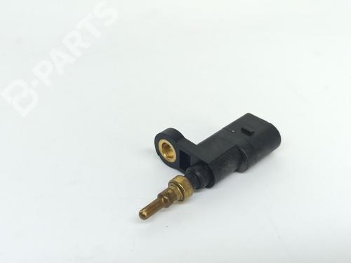Electronic sensor VW GOLF VII (5G1, BQ1, BE1, BE2) 1.0 TSI | BP8686116M84 
