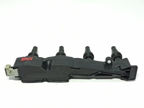 Ignition coil PEUGEOT 307 (3A/C) 1.6 16V | BP22224639M94