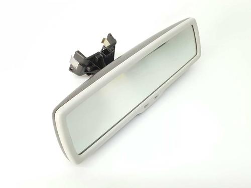 Rear mirror VW PASSAT B6 (3C2)  | BP4654557I6 