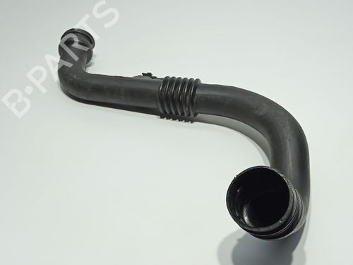 Pipe RENAULT MEGANE II Saloon (LM0/1_) 1.9 dCi (LM0G, LM1G, LM2C) | BP32979924M125 - Image 2
