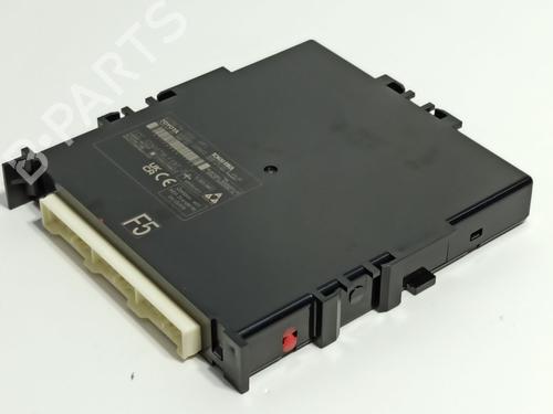 Electronic module TOYOTA COROLLA Hatchback (_E21_, _EA1_, _EH1_) 1.8 Hybrid (ZWE211) | BP36868651M83 - Image 2