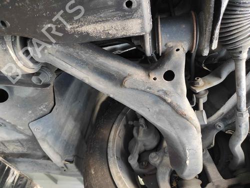 left-front-suspension-arm-lexus-is-ii-_e2_-220d-ale20-2005-2006-2007-2008-2009-2010-2011-2012-2013-7879588 main image