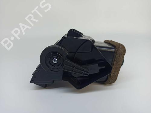 Air vent NISSAN MICRA IV (K13K, K13KK) 1.2 | BP11639999I21