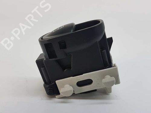 Right rear window switch MERCEDES-BENZ CLK (C209) CLK 240 (209.361) | BP6915791I28