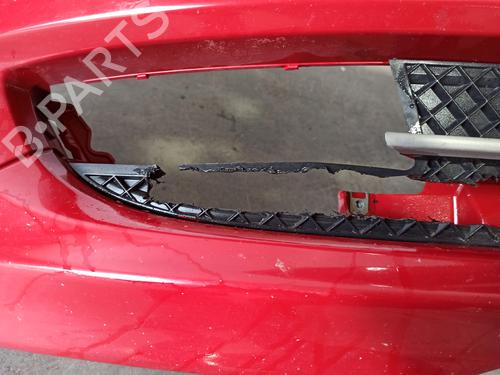 Front bumper BMW 1 (E87) 118 d | BP16768514C7