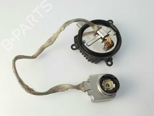Xenon-ballast INFINITI M (Y51) 30d | BP7233448C53 