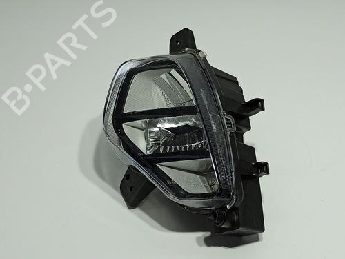 Used Left front fog light Left front fog light VW TAIGO (CS1) 1.0 TSI (116 hp) 31336130 31336130
