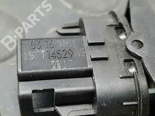 Right rear window switch FORD MONDEO III Saloon (B4Y) 1.8 16V | BP2772855I28 