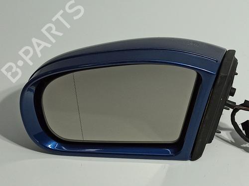 Retrovisor izquierdo Retrovisor izquierdo 38543454 38543454