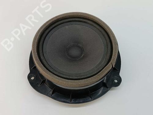 BP14543254E2 main image
