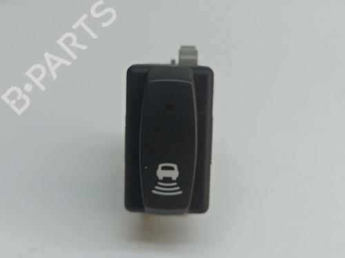 Switch RENAULT KANGOO / GRAND KANGOO II (KW0/1_) Z.E. | BP14541856I30 