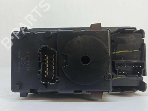 Forlygtekontakt CHRYSLER VOYAGER IV (RG, RS) 2.8 CRD | BP10756831I24