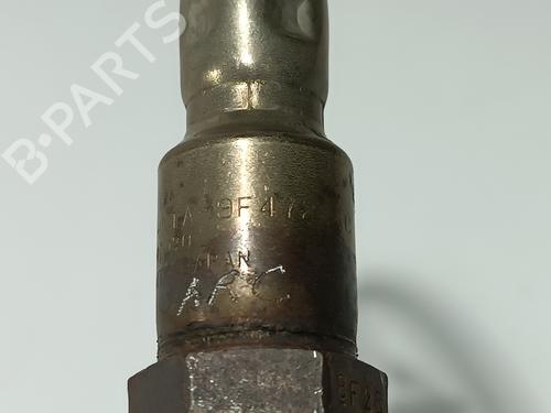 Electronic sensor FORD KA+ III (UK, FK)  | BP26968368M84