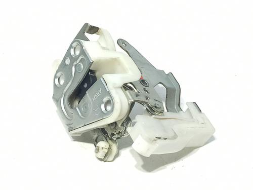 Used Front right lock CITROËN C1 (PM_, PN_) 1.0 (68 hp) 13472950