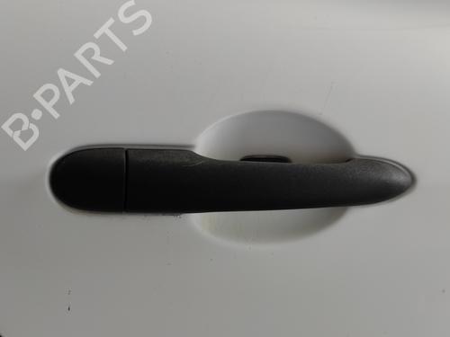 BP26591089C130 main image