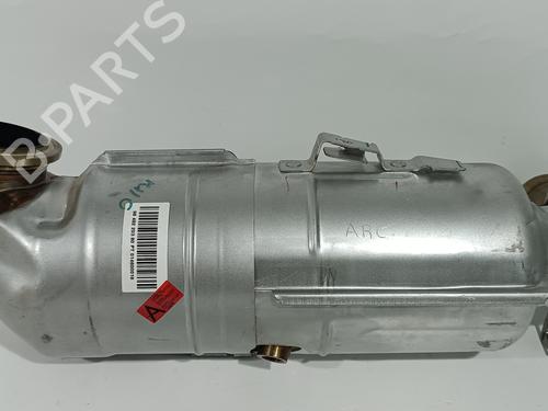 BP21583901M10 main image
