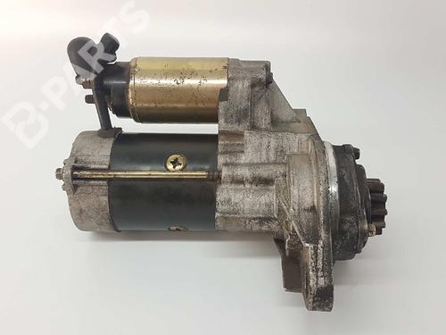 Starter ISUZU N (5th Generation) [1992-2024]  5047794