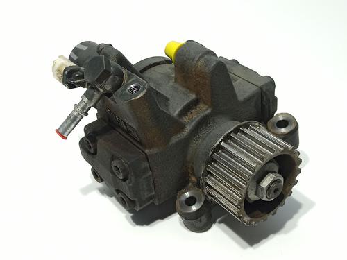 injection-pump-nissan-qashqai-ii-j11-j11_-2013-31722046 main image