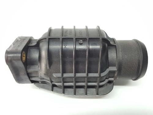 BP14533340M125 main image