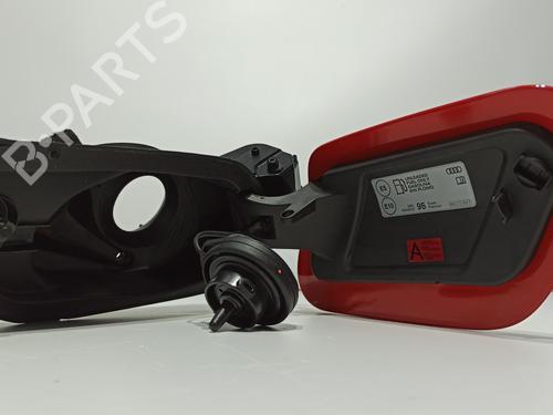 Fuel flap AUDI A1 Sportback (GBA) 35 TFSI | BP21052306C131 