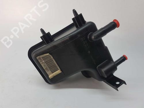 Power steering reservoir PEUGEOT 407 (6D_) 3.0 (6DXFVJ) | BP14534772M117 