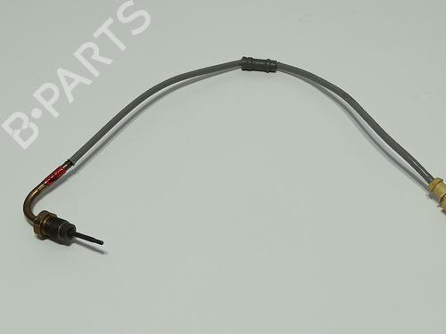 Used Electronic sensor Electronic sensor VW GOLF VIII (CD1, DA1) 1.4 GTE Plug-in Hybrid (245 hp) 40107901 40107901