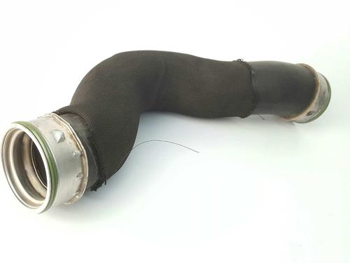 BP14538917M125 main image