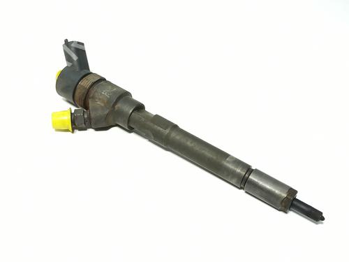 injector-hyundai-santa-fe-ii-cm-2005-2006-2007-2008-2009-2010-2011-2012-2013-2014-2015-34735282 main image