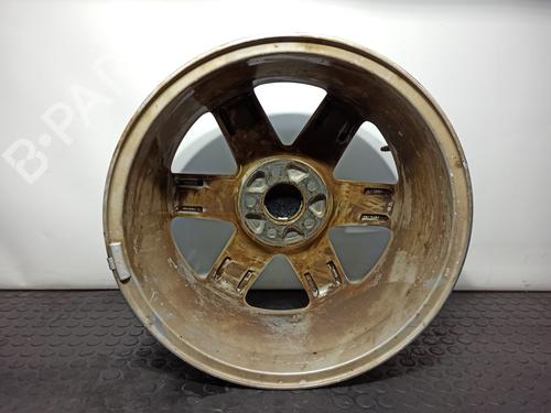 Rim VOLVO XC90 I (275) D5 AWD | BP16692933C45 