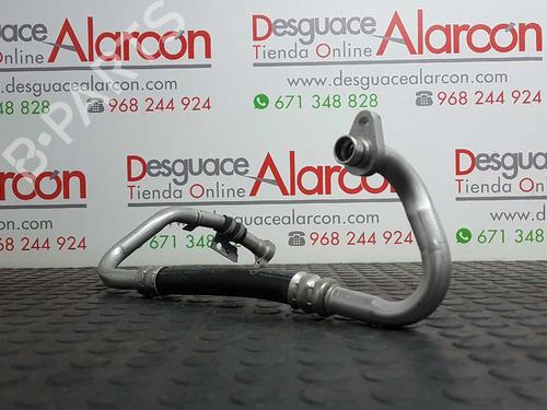 Tuyau de climatisation RENAULT CLIO IV (BH_) 1.5 dCi 75 | BP14530360M126