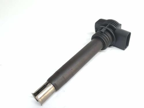 Used Ignition coil AUDI A5 (8T3) 2.0 TFSI (180 hp) 7823363