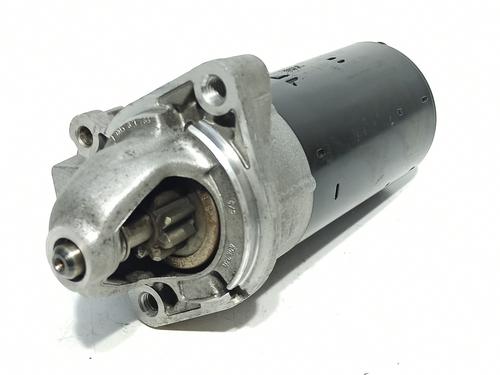 BP13234496M8 main image