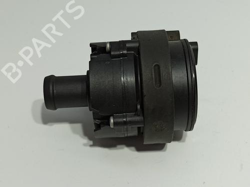 Electronic sensor AUDI A1 Sportback (8XA, 8XF) 1.6 TDI | BP26726325M84