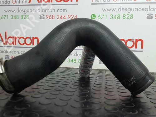 BP14528466M125 main image